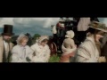 The Invisible Woman 1 2013 Ralph Fiennes Felicity Jones