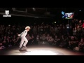 Undisputed 2014 Full Event