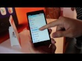 Sogi.com.tw手機王@華為榮耀 3C LTE特色介紹