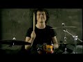 Tolga Burkay - Dünya - (Münferit - ost) klip izle