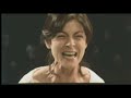 Tolga Burkay - Dünya - (Münferit - ost) klip izle