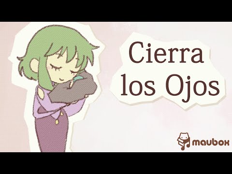 LETRA CANCION IRACUNDOS letra cancion iracundos: