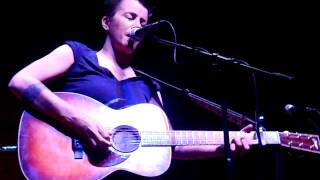 Watch Melissa Ferrick I Still Love You video