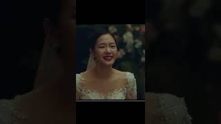 Kmovie Love In The Big City Life Edits Comedy -Hee