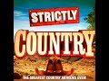 Wichita Lineman Video preview