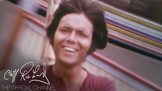 Watch Cliff Richard Flying Machine video