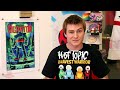 Catbug Plush And More Bravest Warriors Toys Merch Hungover With images Catbug Plush And More Bravest Warriors Toys Merch Hungover With