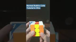 Old Video Reupload