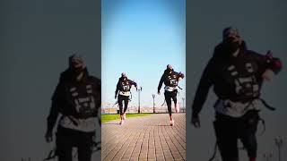 Annie Tik Tok Big Bank Tiktok The Most Popular Tiktoks Of 2021 New Tiktok Dance
