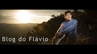 Watch 14 Bis No Meio Da Cidade video