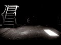 Call On Me Video preview