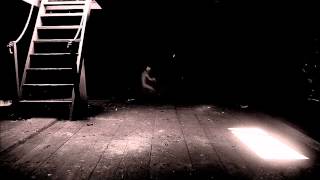 Watch Channel Zero Call On Me video