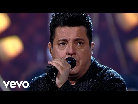 Primeiros Erros (Chove) Video
