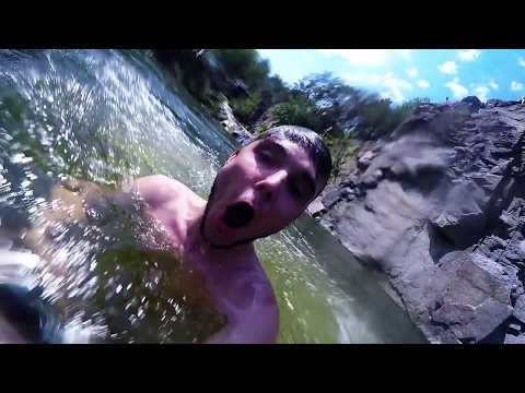 Коростышев 2016