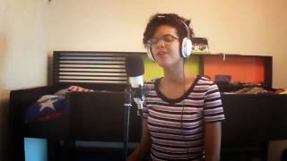Watch Christophe Mae Spleen video