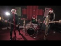 Silent Night (Dave Days)