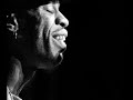 bernard allison - the river's rising.wmv