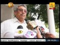 Shakthi News 10/07/2017