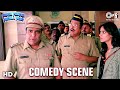 Police scared of Ileana D'Cruz Comedy Scene | Phata Poster Nikhla Hero Movie | Tips Films | Shahid K