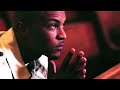 TI - No Mercy Ft. The-Dream [Official Video]