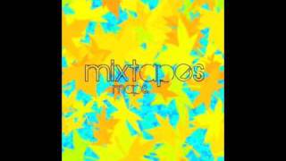 Watch Mixtapes Hope Springs Eternal video