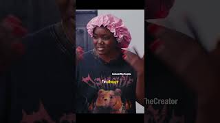 Istri Bau