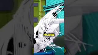 Have You Noticed Spots Evolution In Spider-Man Across The Spider-Verse?