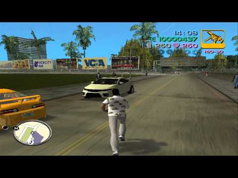 Gta Vice City Tuning 2008 Extreme Gta Vice City Tuning 2008 Extreme