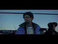 view Connected (feat. PnB Rock)