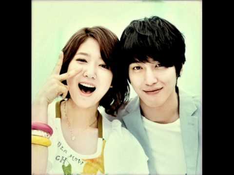 FT Island - Even If Its Not Necessary(Heartstrings OST)