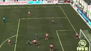 NXALhA3WWkc Video Image