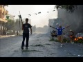 محمد الوشيش - الله يا ارض بلادي