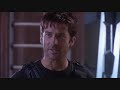 stargate atlantis