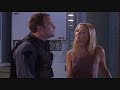 stargate atlantis