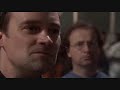 stargate atlantis