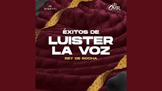 Rayito De Luz