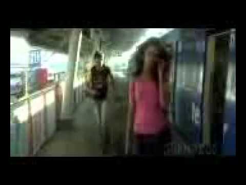 Bheegey Hont Tere Murder 2004 HD Full Song~