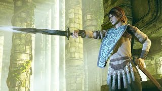 Every BIG NEW Game Releases This Week (2/5 - 2/11) Upcoming Games 2018 for PS4 Switch PC