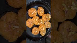Crispy Outside, Soft Inside Traditional Balushahi Recipe Sweet Like Desi Love