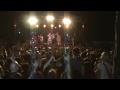 SVETLIO & THЕ LEGENDS - Kato sluntse (Hipodil Tribute - Live @ Pork Pie, Sofia - 5 Sept 2012)