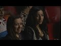Azerbaijan Baku Fires - Team Russia - Week 8 - WSB Season 3