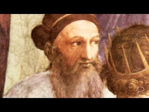 Zoroaster Biography