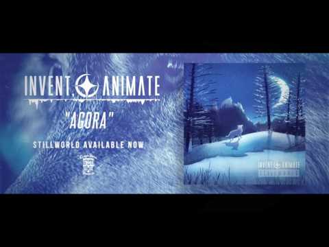 Agora Video