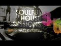 soulful