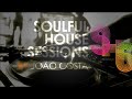 soulful