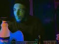 Hunter - Late Night Dido Cover