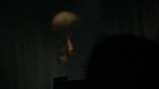 Watch Die Antwoord Dj Hitek Rulez video