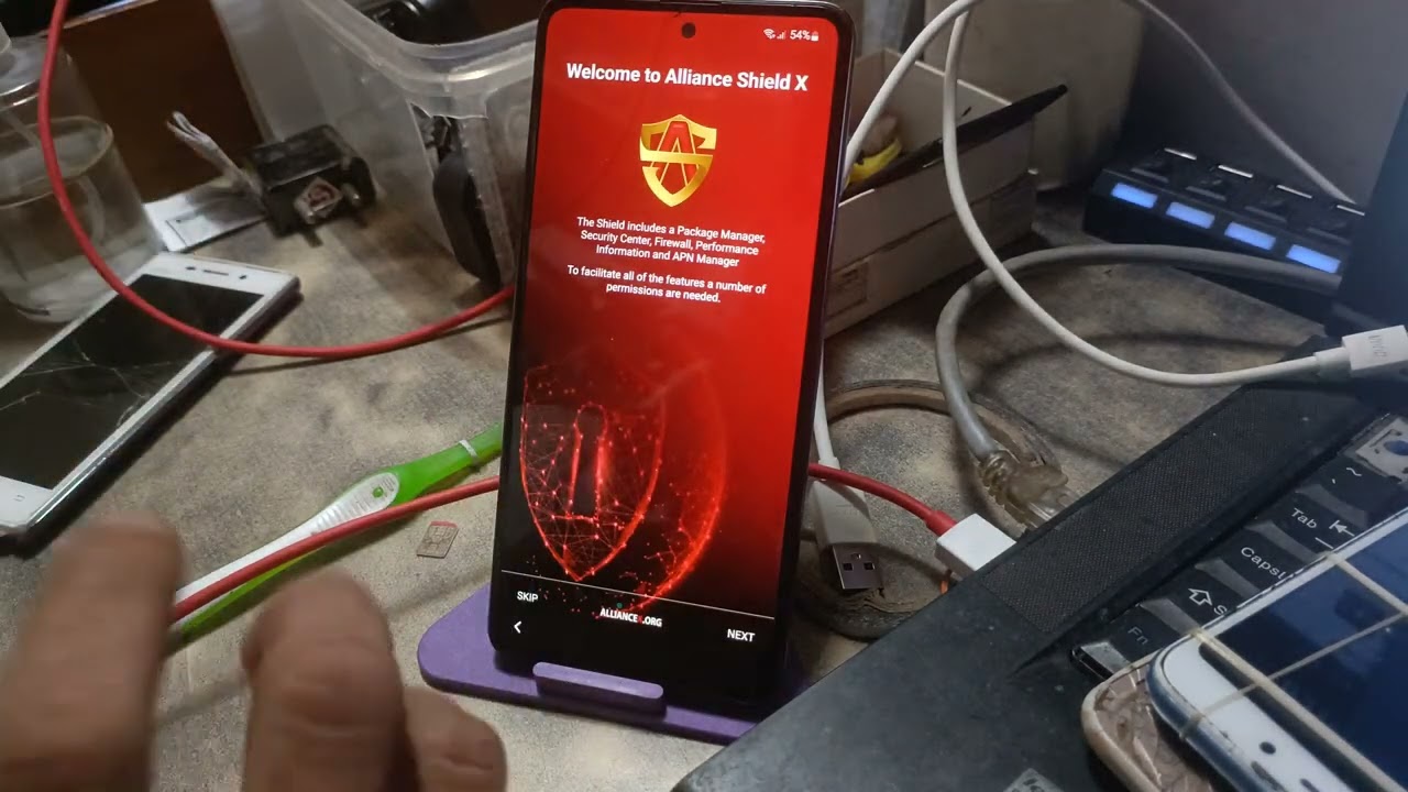 how to frp bypass Samsung galaxy m31s m317f/ds Google how to frp bypass Samsung galaxy m31s m317f/ds Google