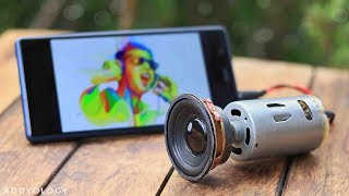 3 Awesome Smartphone Life Hacks