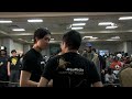 gamerbee